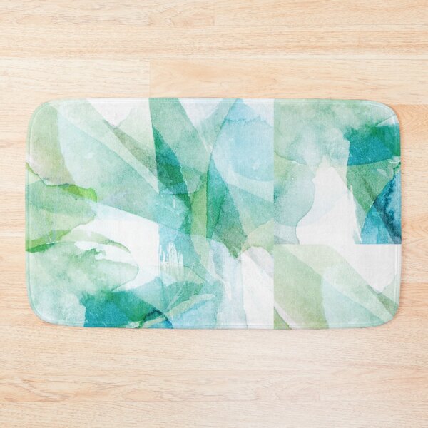 Item preview, Transparent Frond II designed and sold by Skyline-Art-Inc.