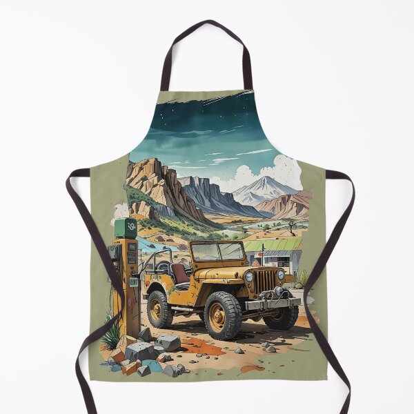 Item preview, BZK308 BazookArt.com designed and sold by Bazookart.com.