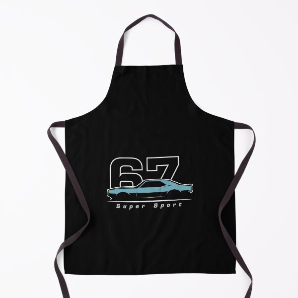 Item preview, 1967 Camaro SS Hollow 67 Silhouette Muscle Car Art designed and sold by TheArtOfCar.