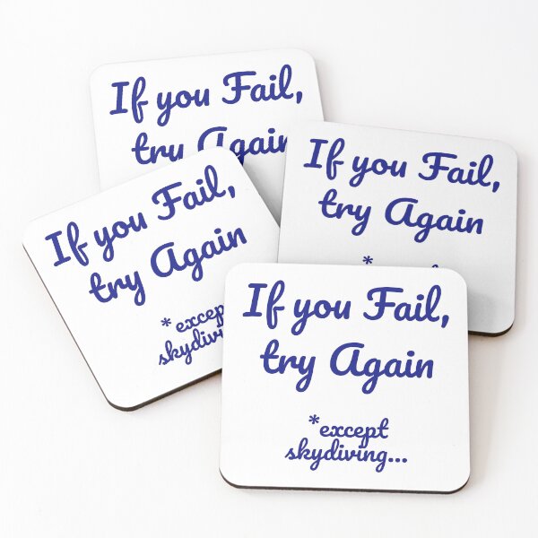 Item preview, Life Quotes designed and sold by Blue9Arts.