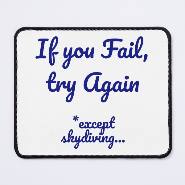 Item preview, Life Quotes designed and sold by Blue9Arts.