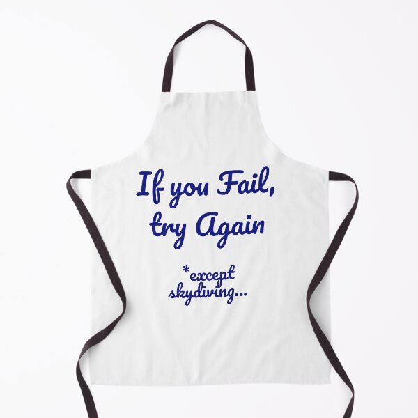 Item preview, Life Quotes designed and sold by Blue9Arts.