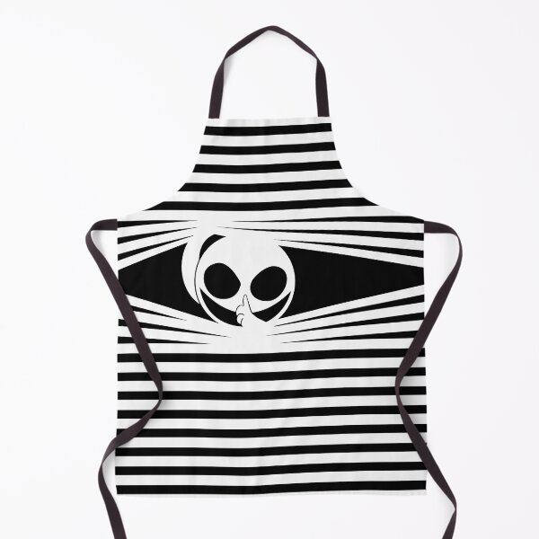 Item preview, Shhh! Don’t Tell Anyone – A ¿Cute? Hidden Creature designed and sold by Alkaravan Creators.