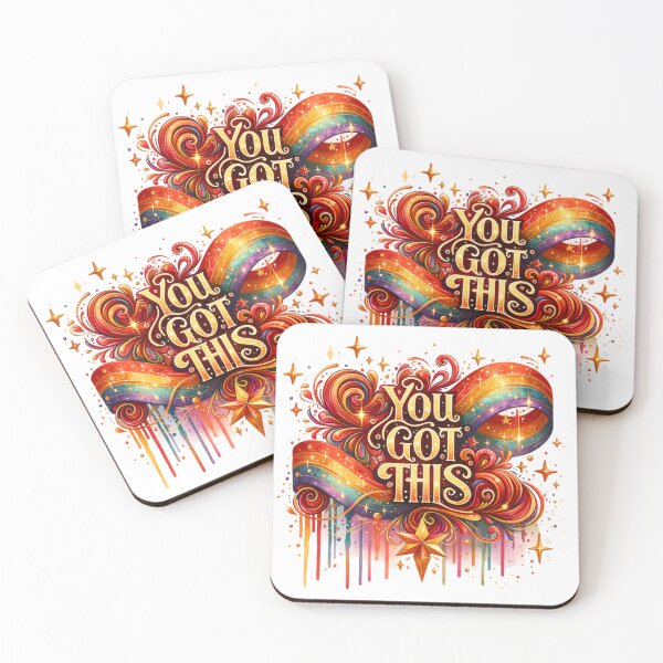 Item preview, you got this designed and sold by Breeze-e Beez's Design.