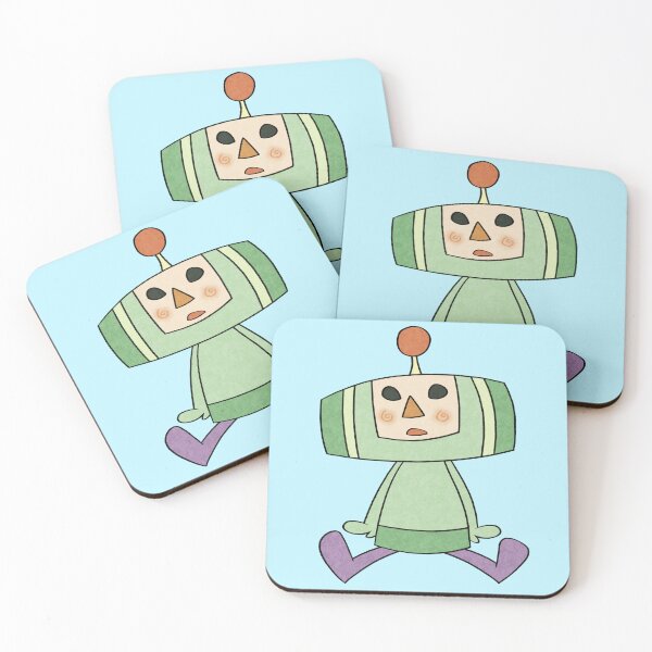 Item preview, The Sitting Prince designed and sold by artofzan.