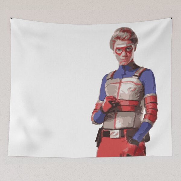Item preview, Kid Danger Vintage designed and sold by Linneke.