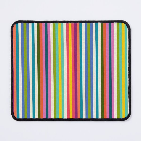 Item preview, stripe pop 1 designed and sold by scrummy.