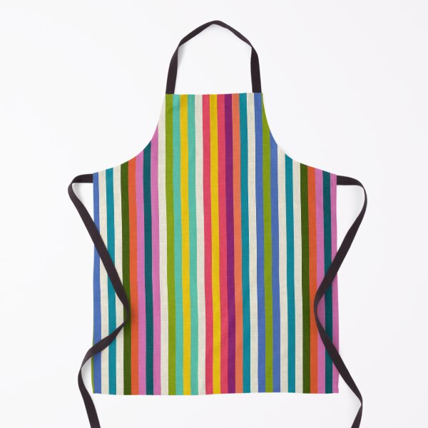 Item preview, stripe pop 1 designed and sold by scrummy.