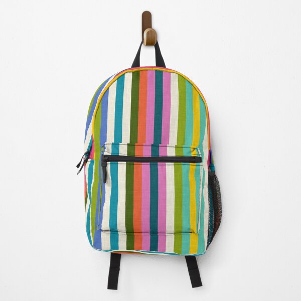Item preview, stripe pop 1 designed and sold by scrummy.