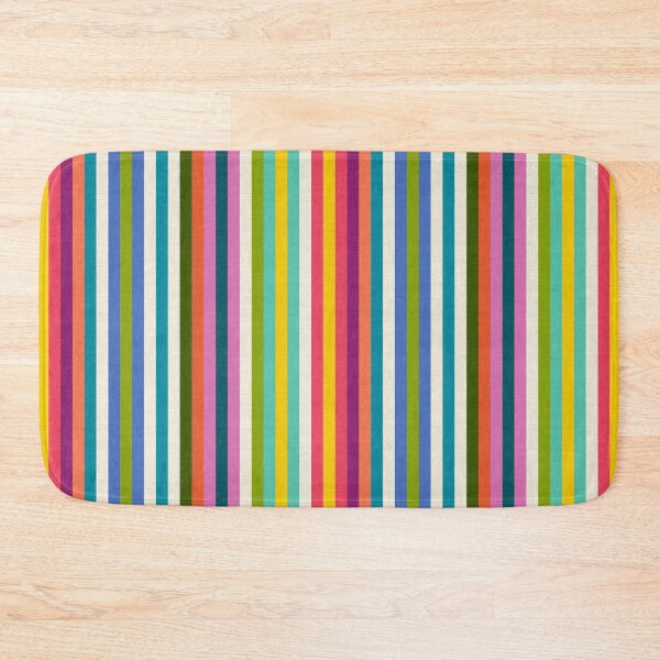 Item preview, stripe pop 1 designed and sold by scrummy.