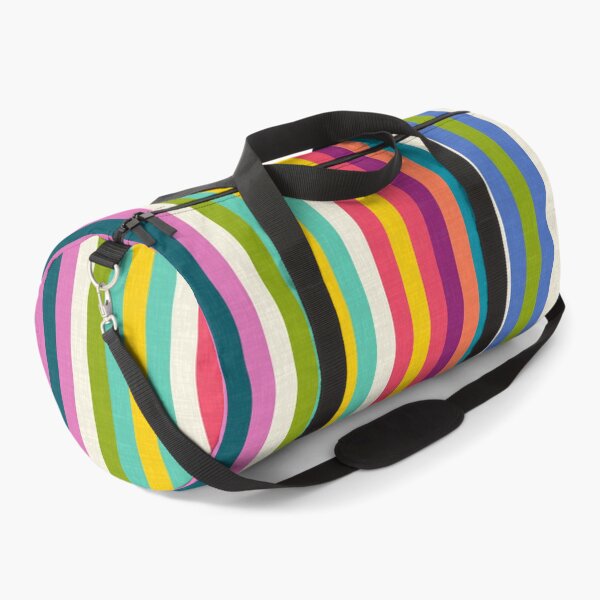 Item preview, stripe pop 1 designed and sold by scrummy.