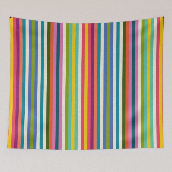 Item preview, stripe pop 1 designed and sold by scrummy.