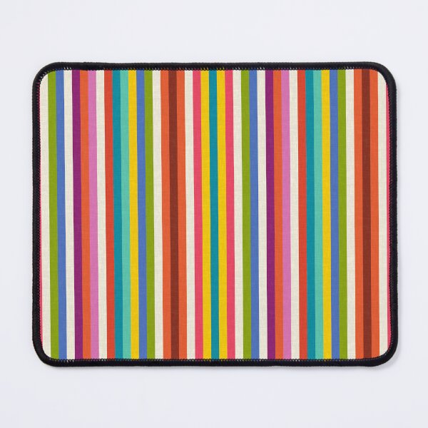 Item preview, stripe pop 2 designed and sold by scrummy.