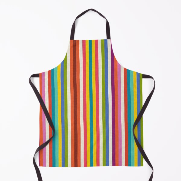 Item preview, stripe pop 2 designed and sold by scrummy.