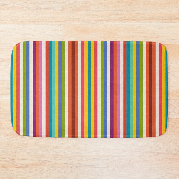 Item preview, stripe pop 2 designed and sold by scrummy.