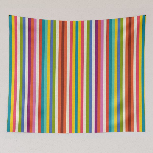 Item preview, stripe pop 2 designed and sold by scrummy.