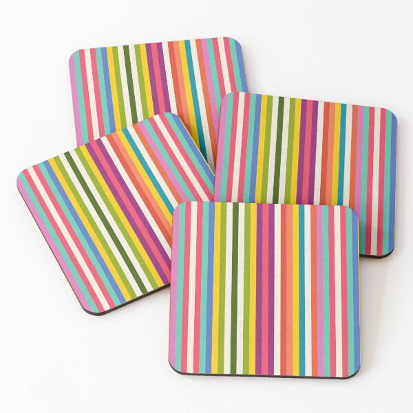 Item preview, stripe pop 3 designed and sold by scrummy.