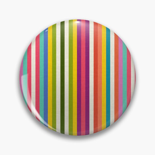 Item preview, stripe pop 3 designed and sold by scrummy.