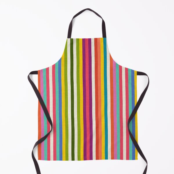 Item preview, stripe pop 3 designed and sold by scrummy.
