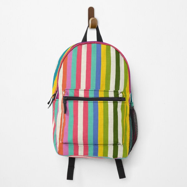 Item preview, stripe pop 3 designed and sold by scrummy.