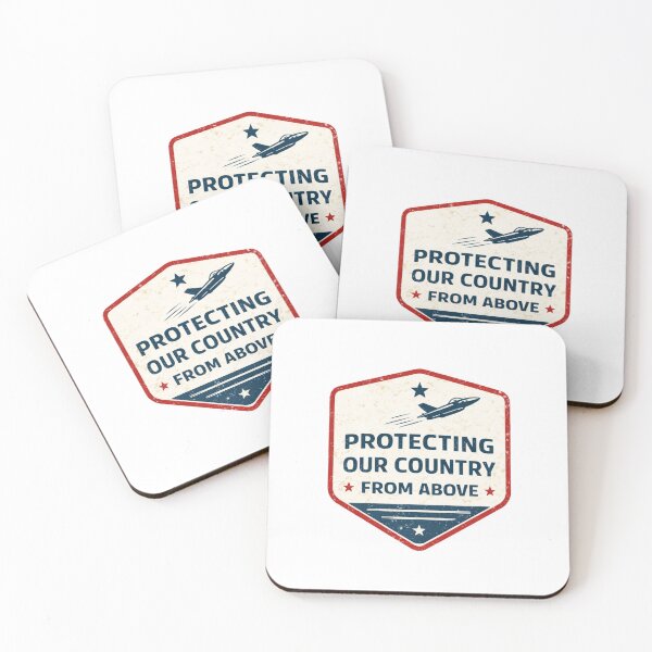 Item preview, My Husband Is military Pilot I need to buy t-shirt for him designed and sold by Combat Skies.