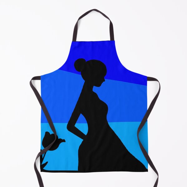 Item preview, girl designed and sold by Daniela`s shop.