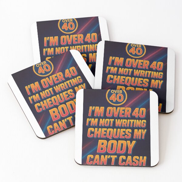 Item preview, Over 40 designed and sold by Red Panda Gifts.