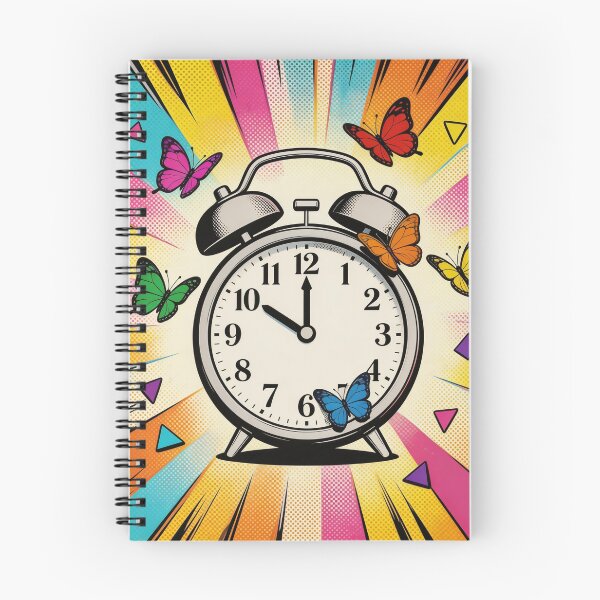 Item preview,  time designed and sold by sevenmountains.