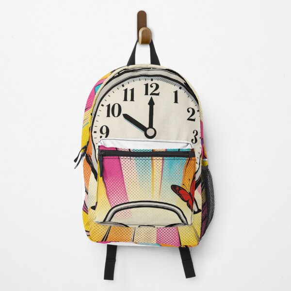Item preview,  time designed and sold by sevenmountains.