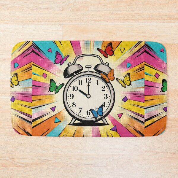 Item preview,  time designed and sold by sevenmountains.