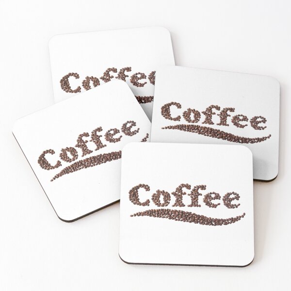 Item preview, Coffee designed and sold by MoodPrint26.