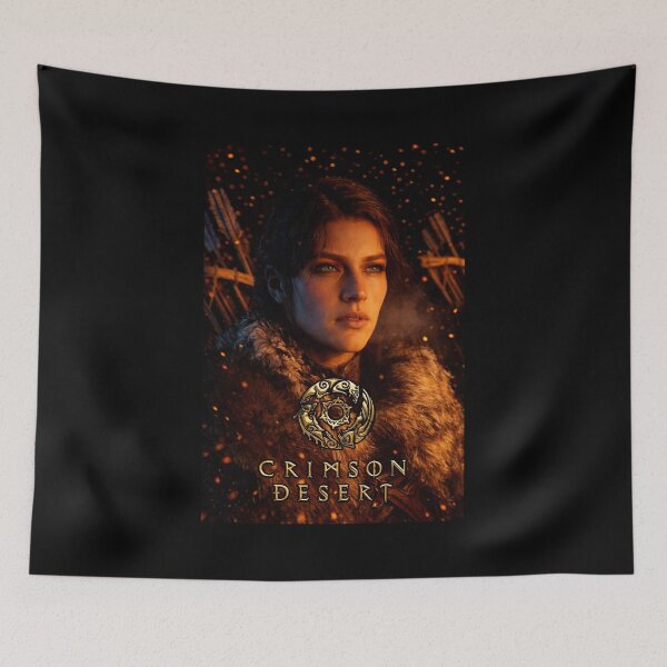 Item preview, sagarta designed and sold by Green Sama.