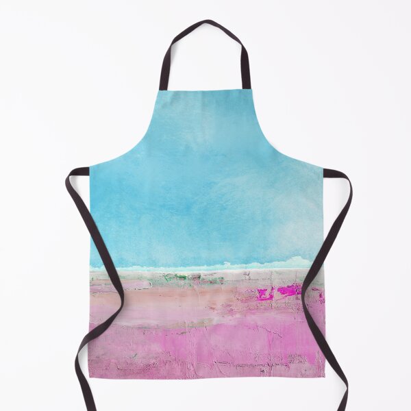 Item preview, Pink Horizon designed and sold by Skyline-Art-Inc.