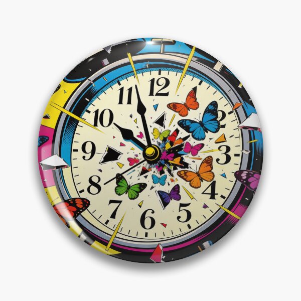Item preview, time designed and sold by sevenmountains.