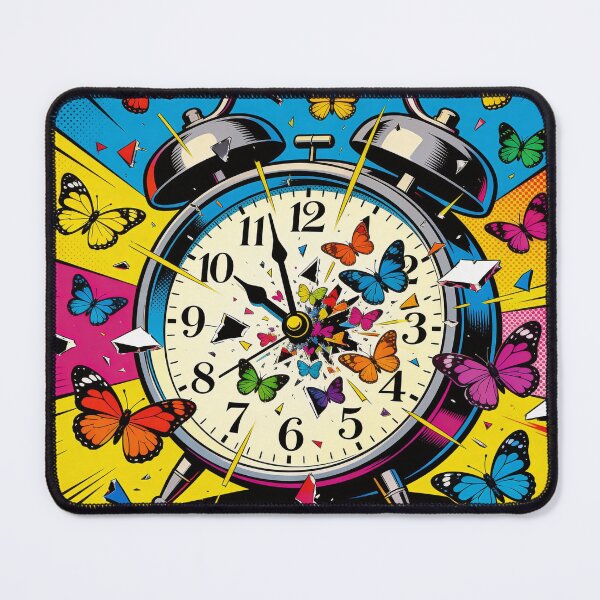 Item preview, time designed and sold by sevenmountains.