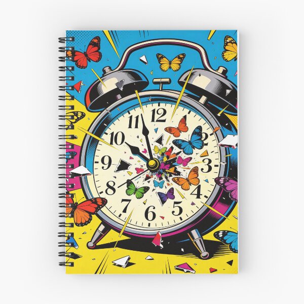 Item preview, time designed and sold by sevenmountains.