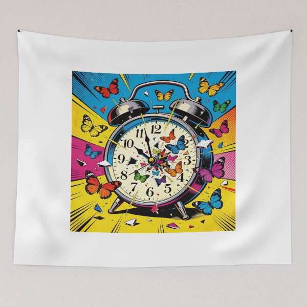 Item preview, time designed and sold by sevenmountains.