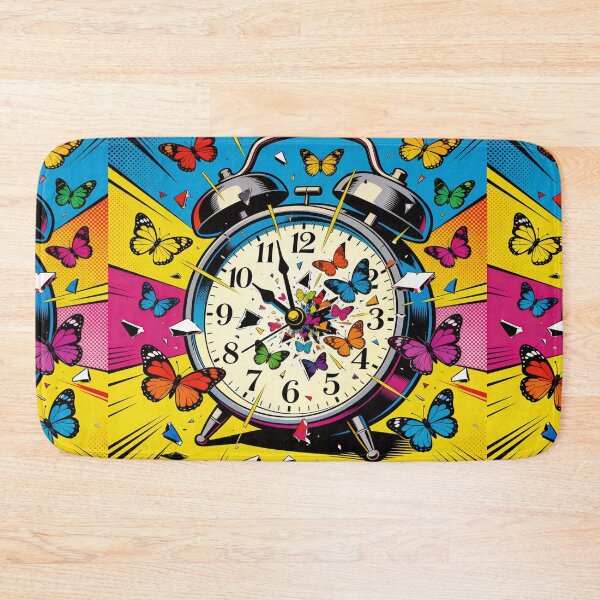 Item preview, time designed and sold by sevenmountains.