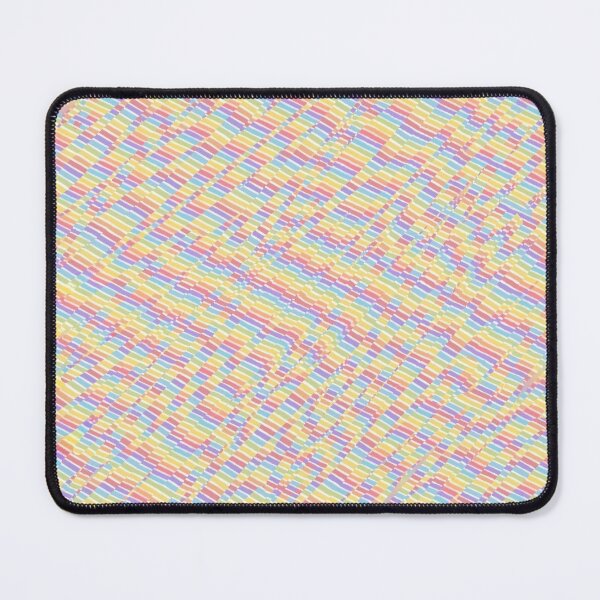 Item preview, TRIPPING MIND designed and sold by OMNIPOTENTNECRO.