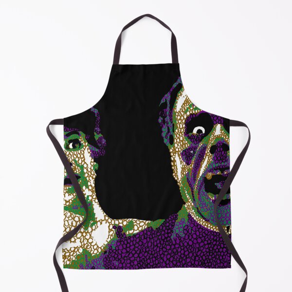 Item preview, Unmasking the Phantom designed and sold by southeddie.