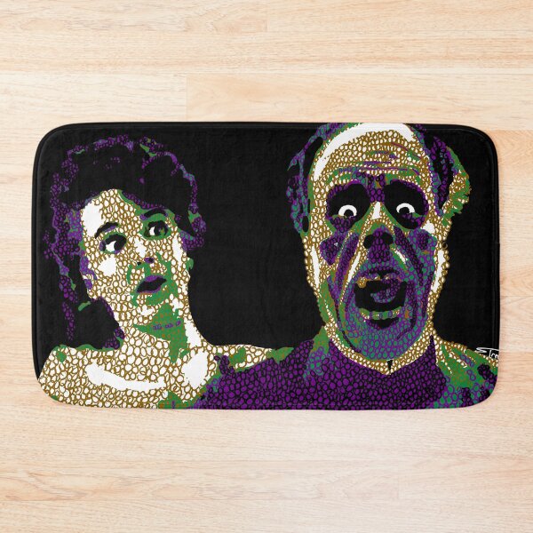 Item preview, Unmasking the Phantom designed and sold by southeddie.