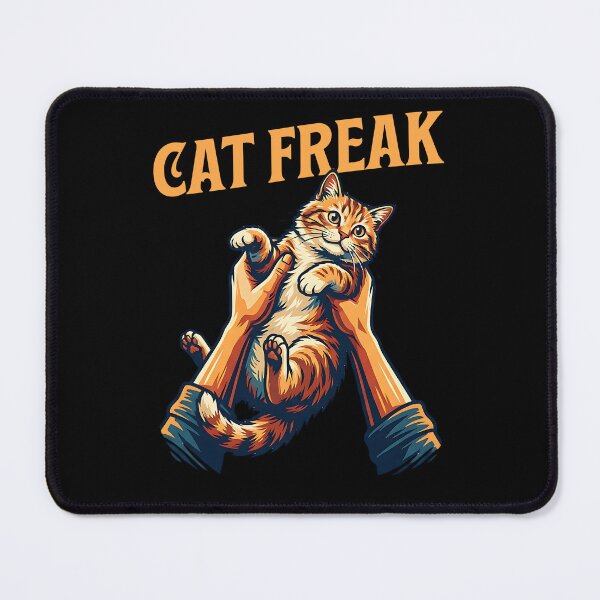 Item preview, Cat lovers designed and sold by ReneMM.
