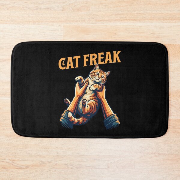 Item preview, Cat lovers designed and sold by ReneMM.
