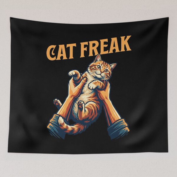 Item preview, Cat lovers designed and sold by ReneMM.