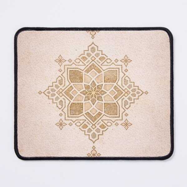 Item preview, traditional vintage sticker designed and sold by Ronamii.