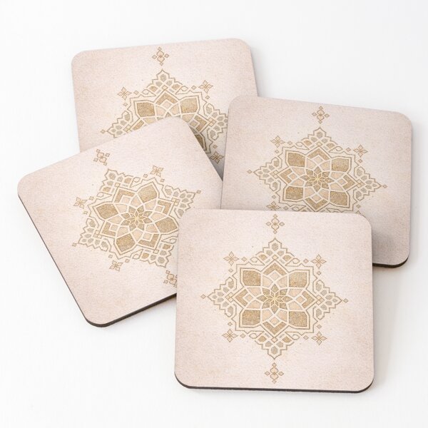 Item preview, traditional vintage sticker designed and sold by Ronamii.