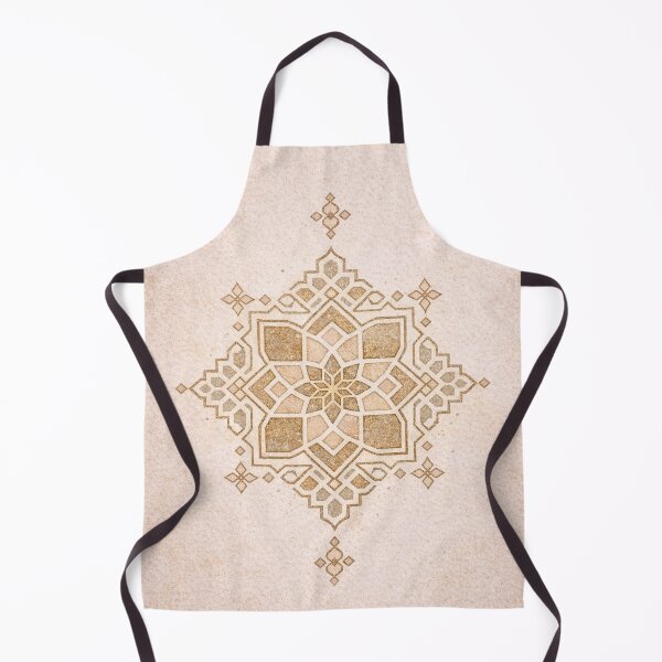 Item preview, traditional vintage sticker designed and sold by Ronamii.