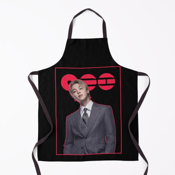 Item preview, JIMIN - ARIRANG VER. designed and sold by K-Dreams.