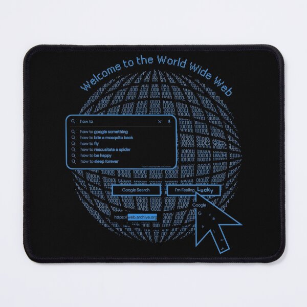 Item preview, welcome to the www designed and sold by SlayPOPShop.
