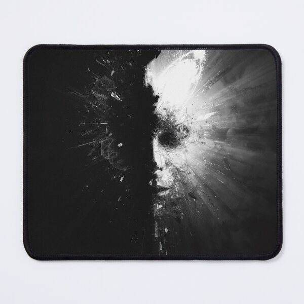 Item preview, Reason To Survive designed and sold by Ella_M_Official.